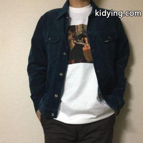 2019SSコレクションに新着 春夏の爽やかなスタイル シュプリーム SUPREME Supreme Blessed Tee_シュプリーム SUPREME_ブランド コピー 激安(日本最大級)-0