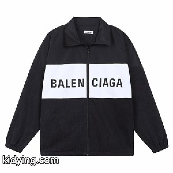 BALENCIAGA バレンシアガ トレンチコート_スーパーコピーブランド激安通販 専門店-0