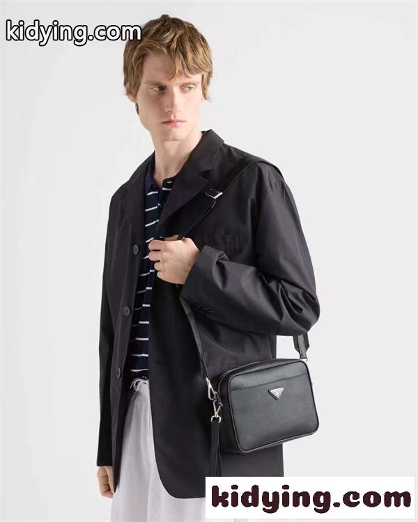 2WAY♡PRADAプラダショルダーバッグコピー手持ちバッグ2VH210_9Z2_F0002_V_OO-3