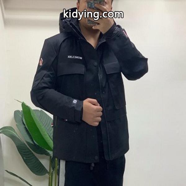 2022秋冬大人気アイテム注目 2色選び ダウンジャケット コピー モンクレール MONCLER-0