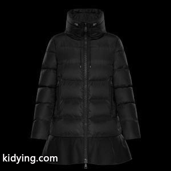 高級品 通販 2017秋冬 MONCLER モンクレール ダウンジャケット 防風性に優れ_モンクレール MONCLER_ブランド コピー 激安(日本最大級)-0