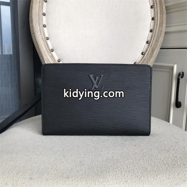 日々のコーデをトレンドに ポーチ 軽やかなトレンドに合う ルイ ヴィトン 偽物LOUIS VUITTON_ルイ ヴィトン LOUIS VUITTON_ブランド コピー 激安(日本最大級)-0