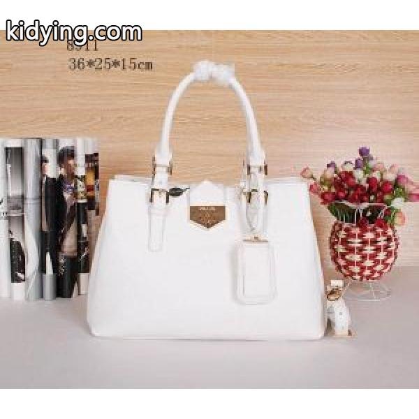 2014秋冬 ~希少 PRADA プラダ 手持ち&ショルダー掛け 8911_プラダ レディースバッグ_バッグ レディース_スーパーコピーブランド激安通販 専門店-0