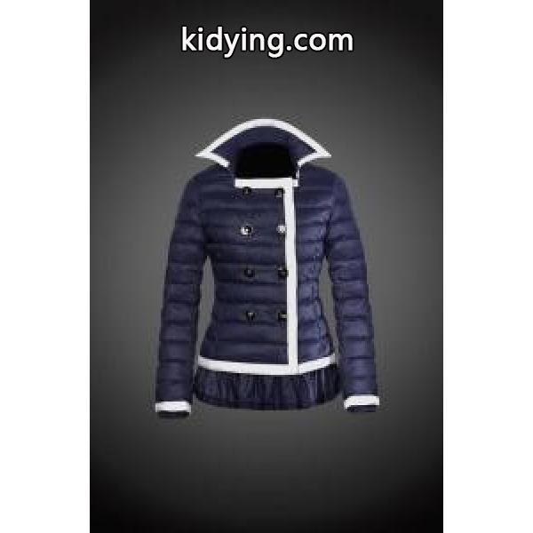2014 秋冬 MONCLER モンクレール 値下げ！レディース ダウンジャケット8820_女性用ダウンジャケット_モンクレール特集_スーパーコピーブランド激安通販 専門店-0