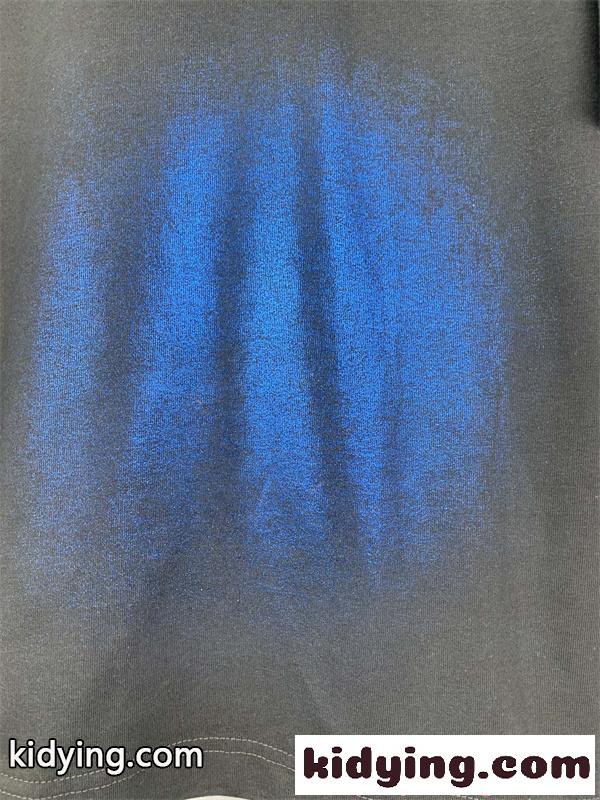 ミニロゴ Acne ワンポイントTシャツ ブラック アクネストゥディオズ コピー 半袖 シンプル 上品-7