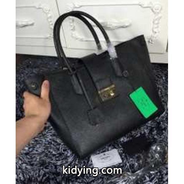 雰囲気を高めた 2015春夏 PRADA プラダ 手持ち&ショルダー掛け _プラダ レディースバッグ_バッグ レディース_スーパーコピーブランド激安通販 専門店-0