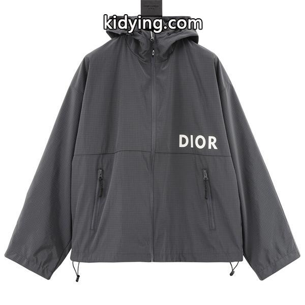 秋冬着こなしDIORディオールコピージャケット _メンズファッション_スーパーコピーブランド激安通販 専門店-0