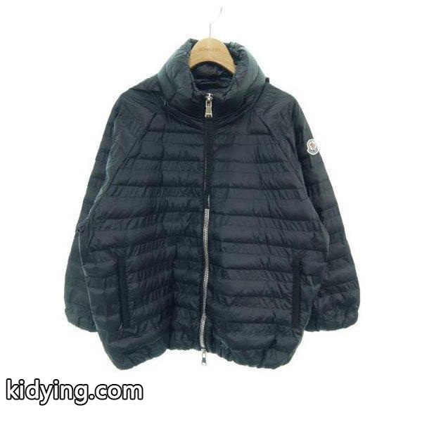 モンクレール　ＭＯＮＣＬＥＲ　ダウンブルゾン :241-001-260-9623:KOMEHYO ONLINESTORE Yahoo!店 - 通販ショッピング-0