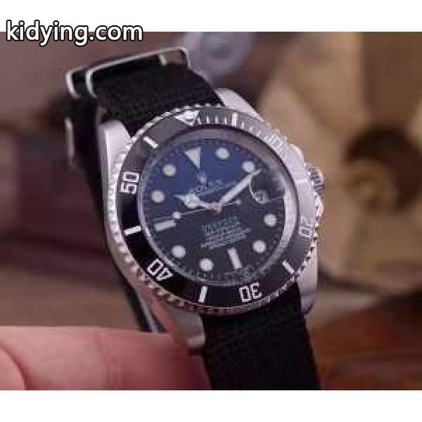 今買い◎得 2016 ロレックス ROLEX 自動巻きムーブメント男性用腕時計 2色可選_ロレックス ROLEX_ブランド コピー 激安(日本最大級)-1
