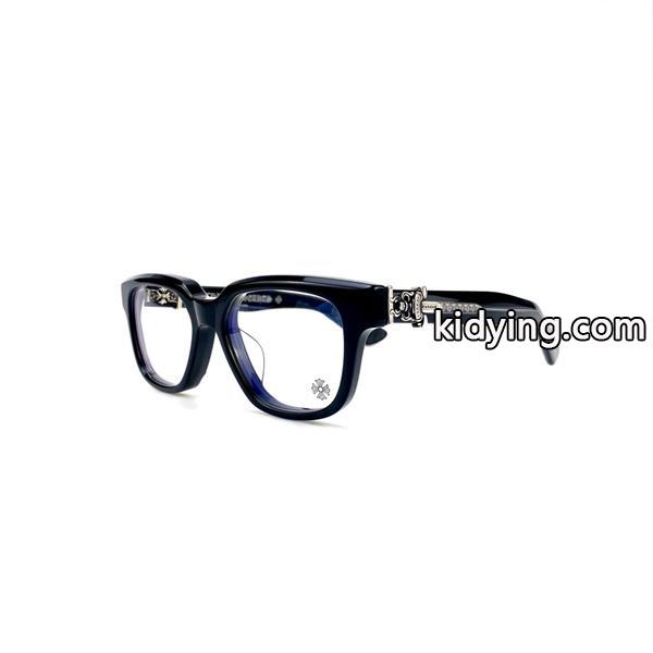 2025超人気クロムハーツ 眼鏡コピー　Chrome Hearts　925_ブランド コピー 激安(日本最大級)-0