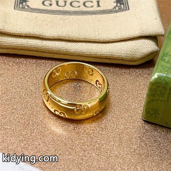 【新品】グッチ指輪コピーGUCCI 通販ショッピング-2