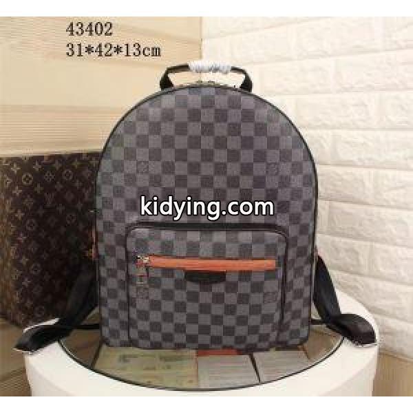ルイ ヴィトン LOUIS VUITTON 爆買い2017 耐久性のある 超目玉 バックパック_ルイ ヴィトン LOUIS VUITTON_ブランド コピー 激安(日本最大級)-0
