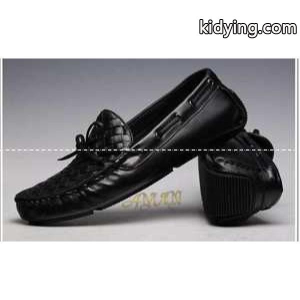 2012秋冬新作 BOTTEGA VENETA ボッテガ ヴェネタ スニーカー 靴_スニーカー、靴_メンズファッション_スーパーコピーブランド激安通販 専門店-0