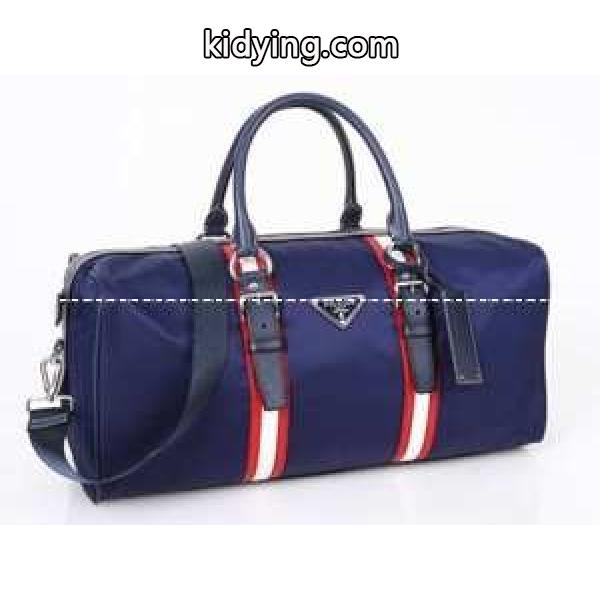 2013 新作 PRADA プラダ メンズ ショルダーバッグ トートバッグ セカンドバッグ ハンドバッグ_プラダ メンズバッグ_バッグ メンズ_スーパーコピーブランド激安通販 専門店-0