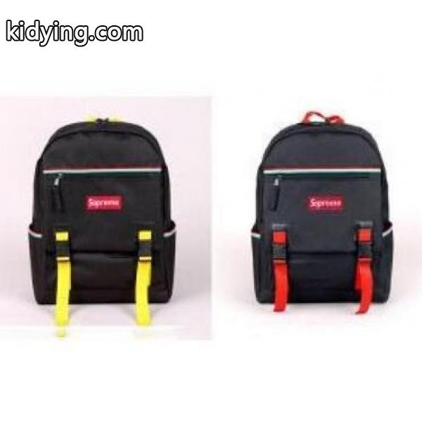 値下げ supreme スーパーコピー 実用性が高いリュックバッグ_シュプリーム メンズバッグ_バッグ メンズ_スーパーコピーブランド激安通販 専門店-0