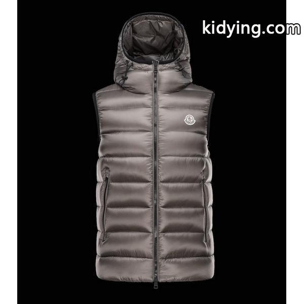 大特価 モンクレールMONCLER  2016秋冬  風も通さない ダウンジャケット_男性用ダウンジャケット_モンクレール特集_スーパーコピーブランド激安通販 専門店-0