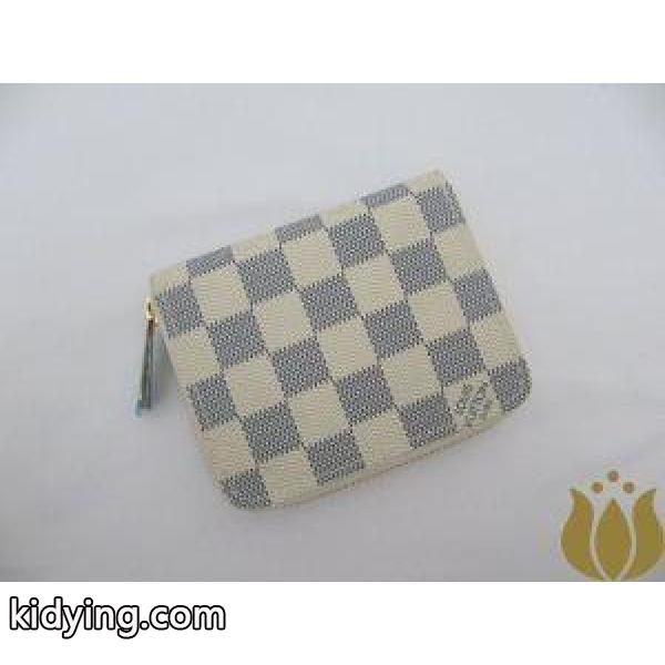 サイズ豊富 春夏 ルイ ヴィトン レディース財布 N60067_LOUIS VUITTON ルイ ヴィトン_ブランド コピー 激安(日本最大級)-0