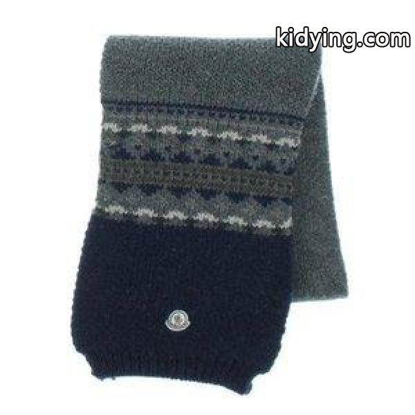 MONCLER / モンクレール 雑貨 メンズ :2100916177402y:RAGTAG Online Shop - 通販ショッピング-0