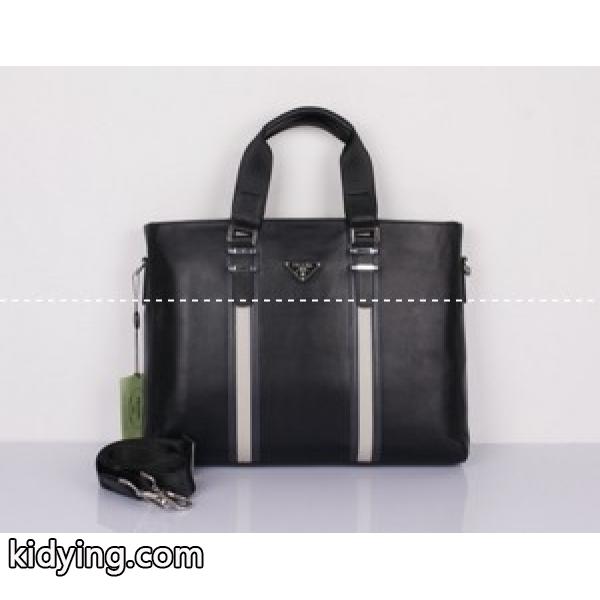 PRADA プラダ メンズ バッグ 手持ち&ショルダー掛け 0528_プラダ メンズバッグ_バッグ メンズ_スーパーコピーブランド激安通販 専門店-0