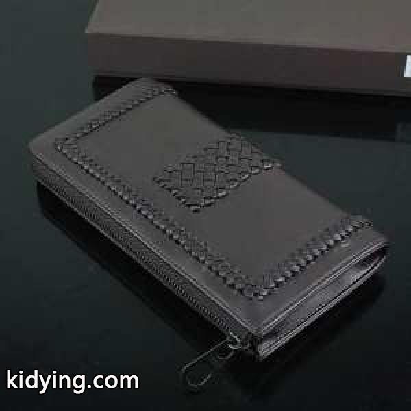 ◆モデル愛用◆BOTTEGA VENETA ボッテガ ヴェネタ 2014春夏レディース財布_ボッテガ ヴェネタ レディース財布_財布 レディース_スーパーコピーブランド激安通販 専門店-0