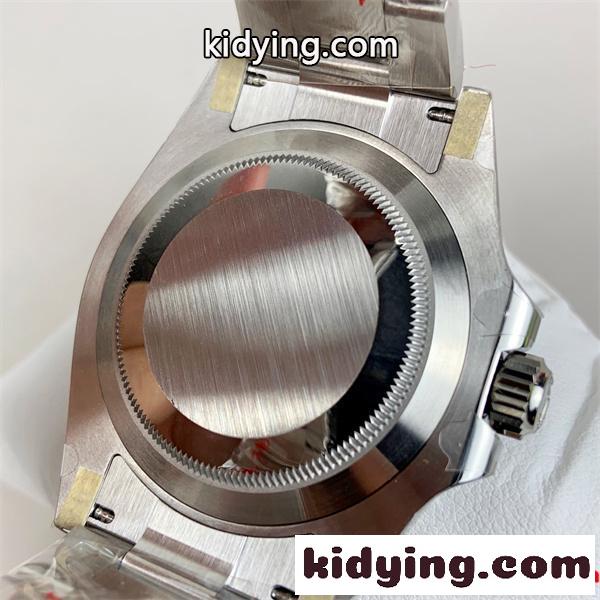41mm上品3235搭載プレゼントに　ROLEX　ロレックス 時計コピー 激安(日本最大級)-7