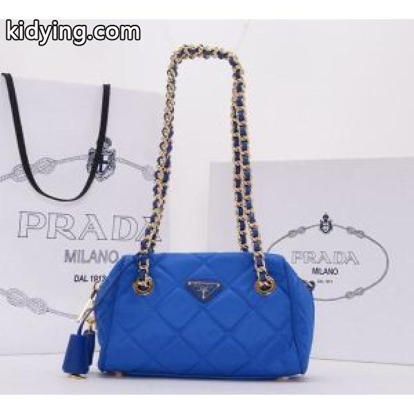 2014春夏 PRADA プラダ SALE開催  ショルダーバッグ レディース_プラダ レディースバッグ_バッグ レディース_スーパーコピーブランド激安通販 専門店-0