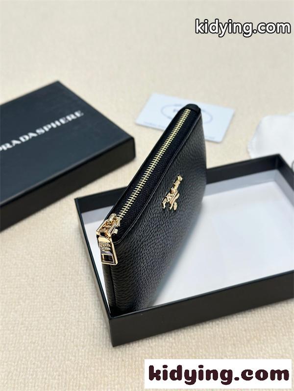 2026 大特価 PRADA プラダ小銭入れスーパーコピーブランド激安通販 専門店-4