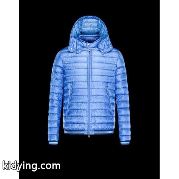 セール中 2016秋冬 モンクレールMONCLER ダウンジャケット_男性用ダウンジャケット_モンクレール特集_スーパーコピーブランド激安通販 専門店-0