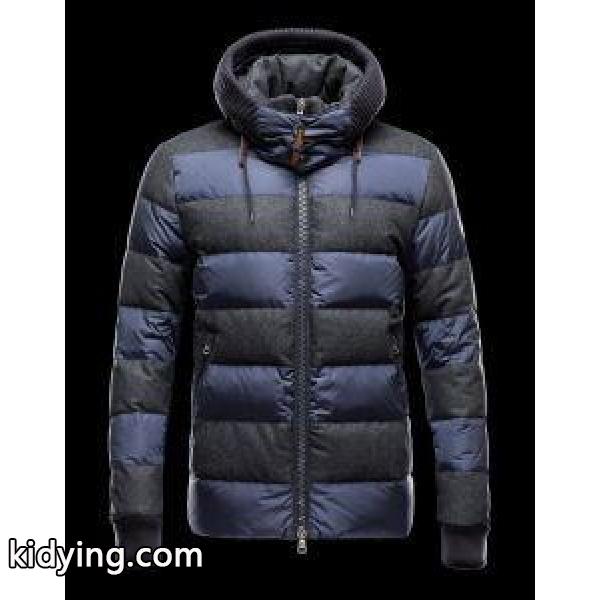 高級 上質モンクレール 防寒着 ヒマレー 41950 54654 ダウンジャケット MONCLER ダウン_MONCLER モンクレール_ブランド コピー 激安(日本最大級)-0