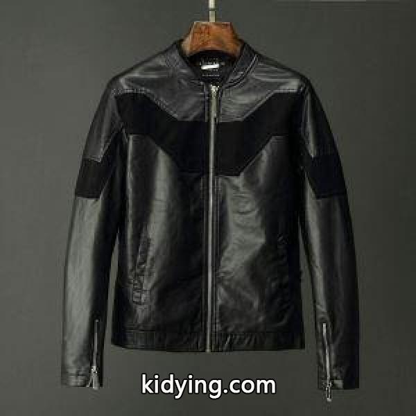 絶大な人気を誇る フィリッププレイン PHILIPP PLEIN 2017秋冬 堪能できるコート_フィリッププレイン PHILIPP PLEIN_ブランド コピー 激安(日本最大級)-0