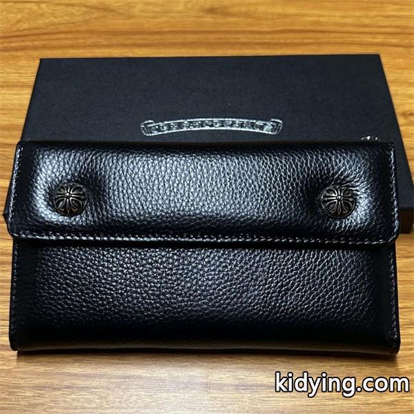 大人が持てるクロムハーツ 財布 CHROME HEARTS_ブランド コピー 激安(日本最大級)-0