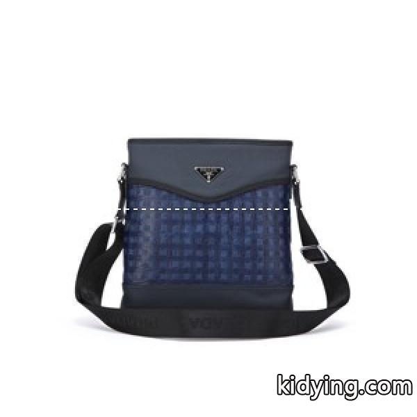 PRADA プラダ メンズ バッグ ショルダーバッグ B115705-4_プラダ メンズバッグ_バッグ メンズ_スーパーコピーブランド激安通販 専門店-0