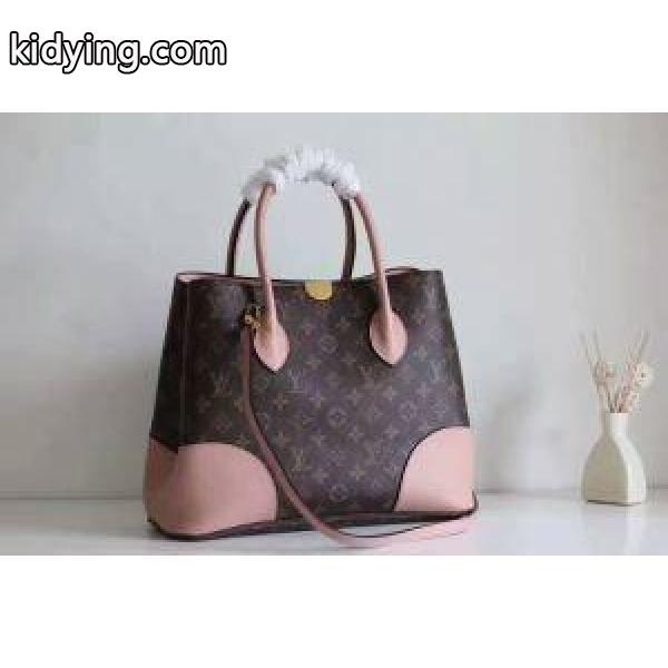 赤字超特価安い 2017新款ハンドバッグ 3色選択可 ルイ ヴィトン LOUIS VUITTON_ルイ ヴィトン LOUIS VUITTON_ブランド コピー 激安(日本最大級)-1