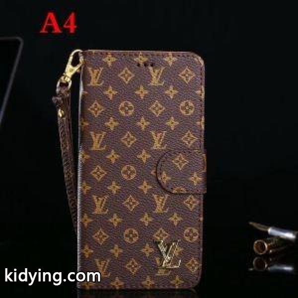 原宿スタイル ルイ ヴィトン 多色可選 2018最新入荷 iphone8/iphone8 plus ケース カバー 人気沸騰なアイテム!LOUIS VUITTON_ルイ ヴィトン LOUIS VUITTON_ブランド コピー 激安(日本最大級)-3