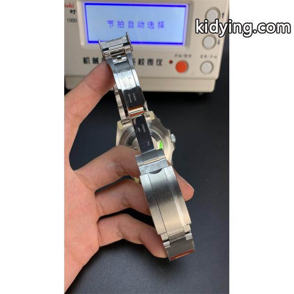【ROLEX】ロレックス サブマリーナー デイト 時計スーパーコピー126610LN 新品♡定番♡43mmムーブメントにsh 3235-5