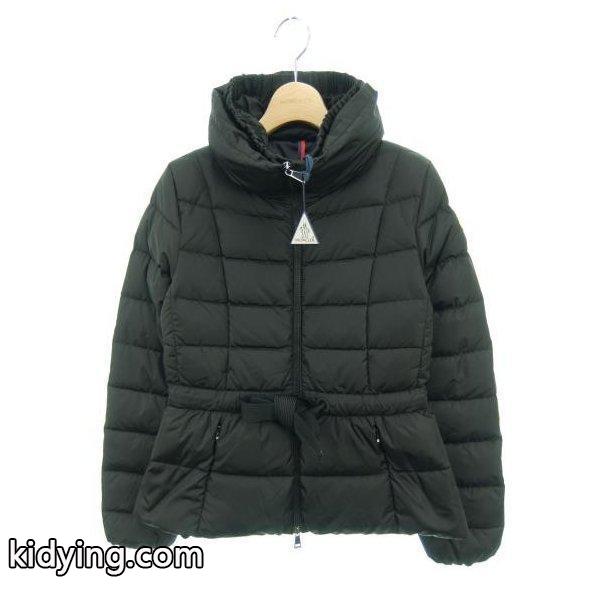 【新品】モンクレール　ＭＯＮＣＬＥＲ　ダウンブルゾン :270-002-983-2092:KOMEHYO ONLINESTORE Yahoo!店 - 通販ショッピング-0