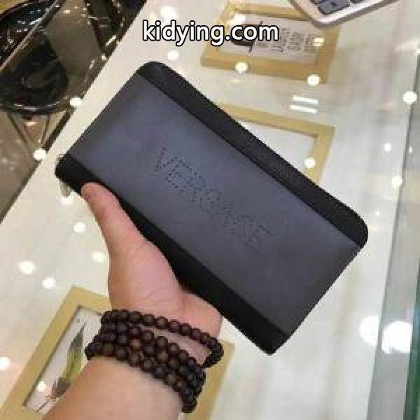 大人気限定 VERSACE 2018新品ヴェルサーチSALENo1 是非でも欲しい 財布_ヴェルサーチ VERSACE_ブランド コピー 激安(日本最大級)-0