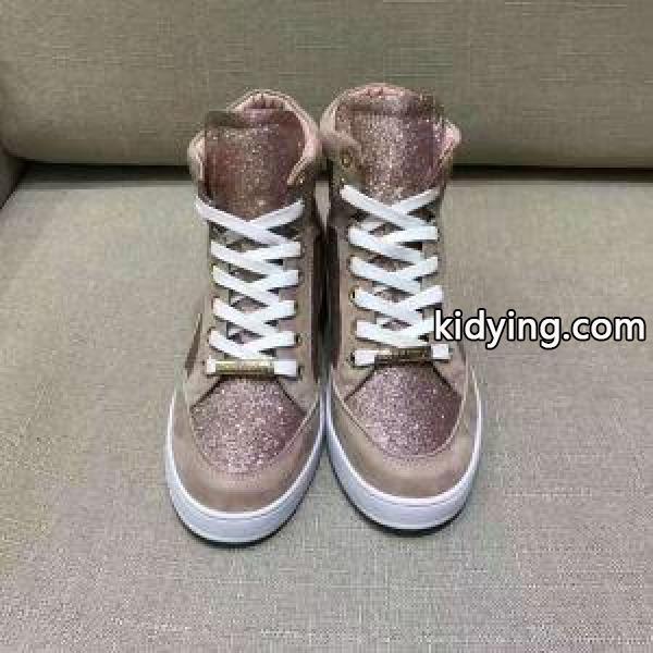 4色可選驚きの破格値最新作 ◆モデル愛用◆スニーカー 2017秋冬 ジミーチュウ JIMMY CHOO_ジミーチュウ JIMMY CHOO_ブランド コピー 激安(日本最大級)-2