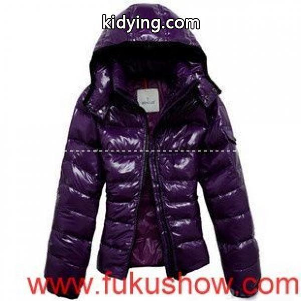 MONCLER/2011秋冬新作_女性用ダウンジャケット_モンクレール特集_スーパーコピーブランド激安通販 専門店-0