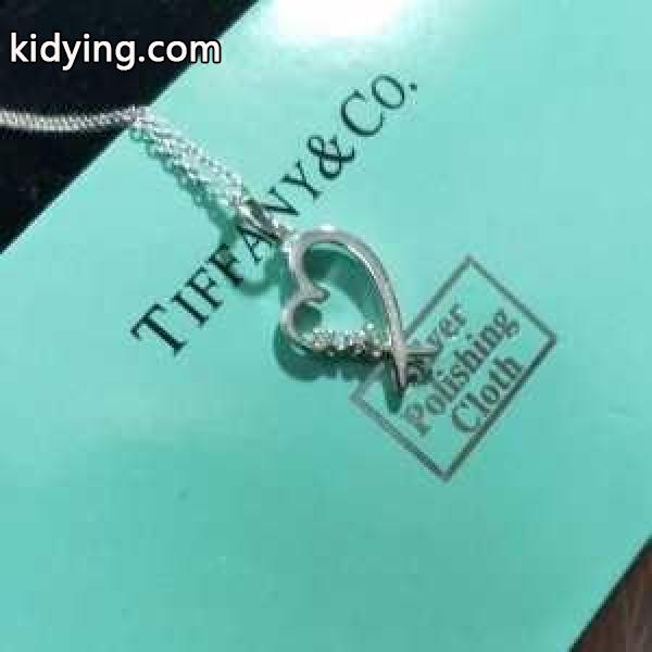 ネックレス 最新トレンド2019年春夏コレクション 夏に爆発的な人気 ティファニー Tiffany&Co_ティファニー Tiffany & Co_ブランド コピー 激安(日本最大級)-0
