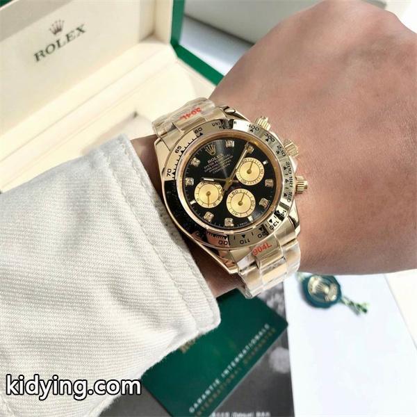 赤字超特価セール ROLEX時計コピー ロレックス サブマリーナ デイト 116610LN 自動巻き メンズ腕時計ブランド コピー 激安(日本最大級)-0
