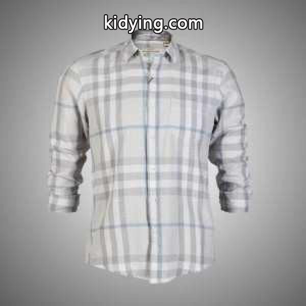 SALE開催 2014秋冬 BURBERRY バーバリー  長袖シャツ_シャツ_メンズファッション_スーパーコピーブランド激安通販 専門店-0