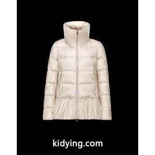 日本で完売続出中の人気MONCLER モンクレールアネ 撥水加工ダウンジャケット24840455_モンクレール MONCLER_ブランド コピー 激安(日本最大級)-1