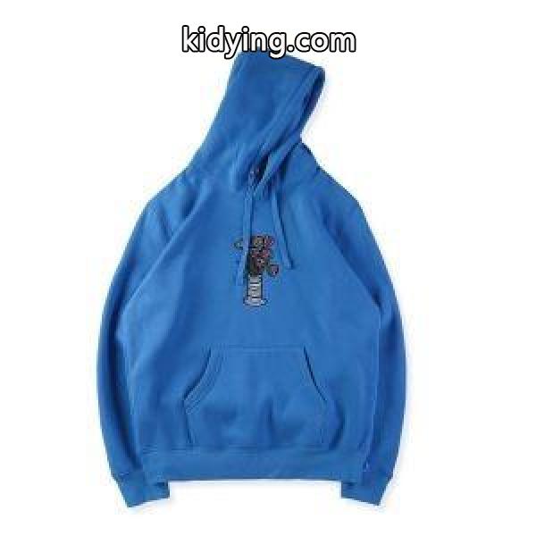 シュプリーム SUPREME 秋の定番 4色可選 Supreme FW18 Flowers Hooded Sweatshirt 超激得格安_シュプリーム SUPREME_ブランド コピー 激安(日本最大級)-2