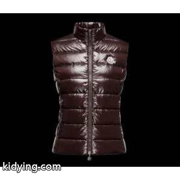 めちゃくちゃお得 2014秋冬 MONCLER モンクレール ダウンジャケット_女性用ダウンジャケット_モンクレール特集_スーパーコピーブランド激安通販 専門店-0