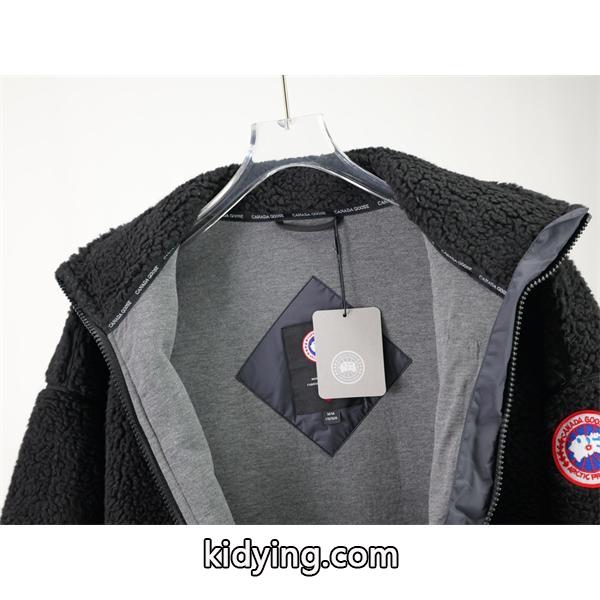 カナダグース ジャケットメンズ コピー激安Canada Goose  通販ショッピング-4