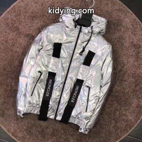 MONCLER モンクレール 秋冬超人気アイテム 今っぽさ人気定番品 ダウンジャケット メンズ_モンクレール MONCLER_ブランド コピー 激安(日本最大級)-0