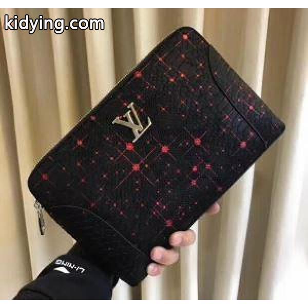 2018人気度高めの新作 ルイ ヴィトン LOUIS VUITTON 2色可選激安セール_ルイ ヴィトン LOUIS VUITTON_ブランド コピー 激安(日本最大級)-1