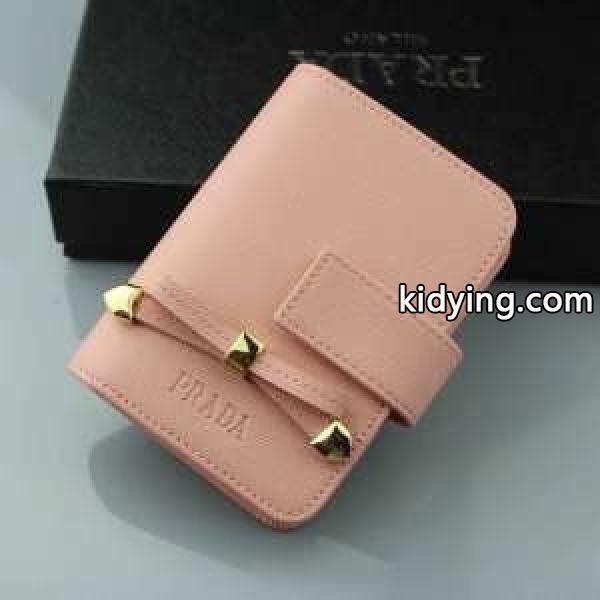 存在感◎ 2014 PRADA プラダース長財布_プラダ レディース財布_財布 レディース_スーパーコピーブランド激安通販 専門店-0