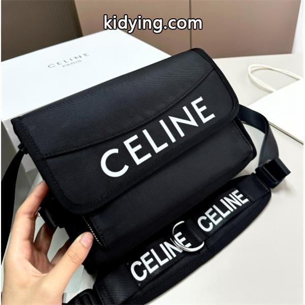 CELINE セリーヌショルダーバッグ人気コピー 通販ショッピング-0